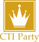 CTI Party