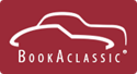 BookAclassic.dk